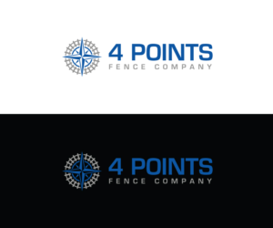 Diseño de Logo por prodesigns99 para Centinela Steel  | Diseño: #14451191