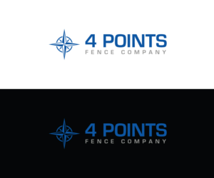 Diseño de Logo por prodesigns99 para Centinela Steel  | Diseño: #14451192