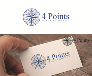 Diseño de Logo por eMARK para Centinela Steel  | Diseño: #14490769