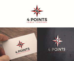 Diseño de Logo por eMARK para Centinela Steel  | Diseño: #14490770