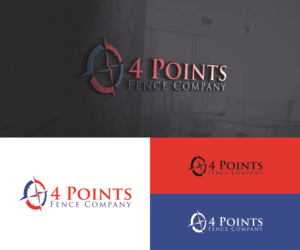 Diseño de Logo por eMARK para Centinela Steel  | Diseño: #14490771