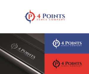 Diseño de Logo por eMARK para Centinela Steel  | Diseño: #14490772