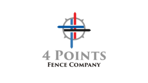 Diseño de Logo por Soul Light para Centinela Steel  | Diseño: #14443129