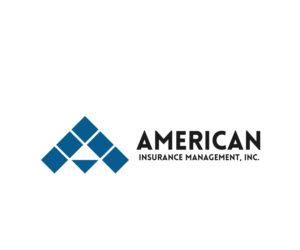 Logo Design by Shank for this project | Design: #14445806