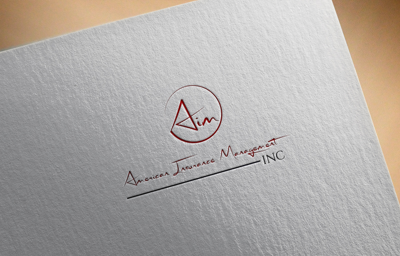 Logo Design by asman for this project | Design #14438789