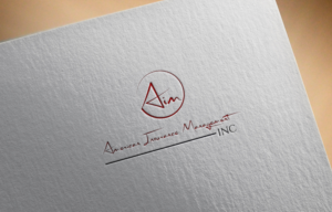 Logo Design by asman for this project | Design: #14438789