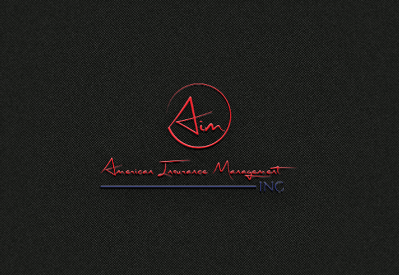 Logo Design by asman for this project | Design #14438792