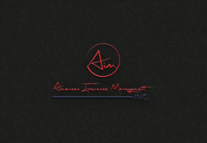 Logo Design by asman for this project | Design: #14438792