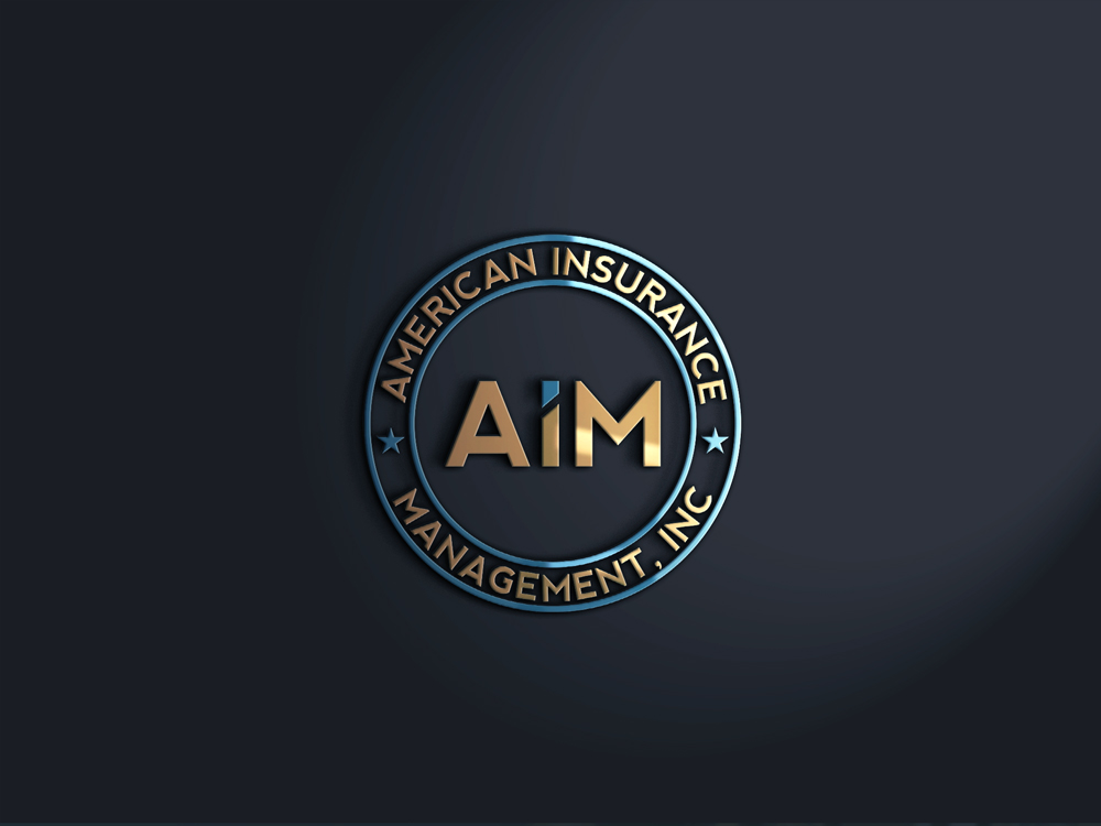 Logo Design by comfort design (Shakhawat Shamim ) for this project | Design: #14509876