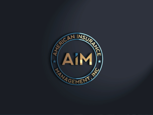 Logo Design by comfort design (Shakhawat Shamim )