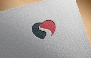 Logo Design by carabuenaeffect for this project | Design: #14433830