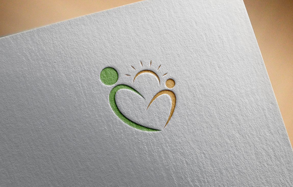 Logo Design by carabuenaeffect for this project | Design #14433831