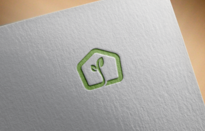 Logo Design by carabuenaeffect for this project | Design: #14433832