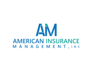 Logo Design by Top king  designer for this project | Design: #14435838