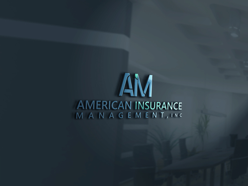 Logo Design by Top king  designer for this project | Design #14435841