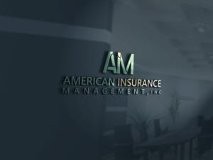 Logo Design by Top king  designer for this project | Design: #14508954