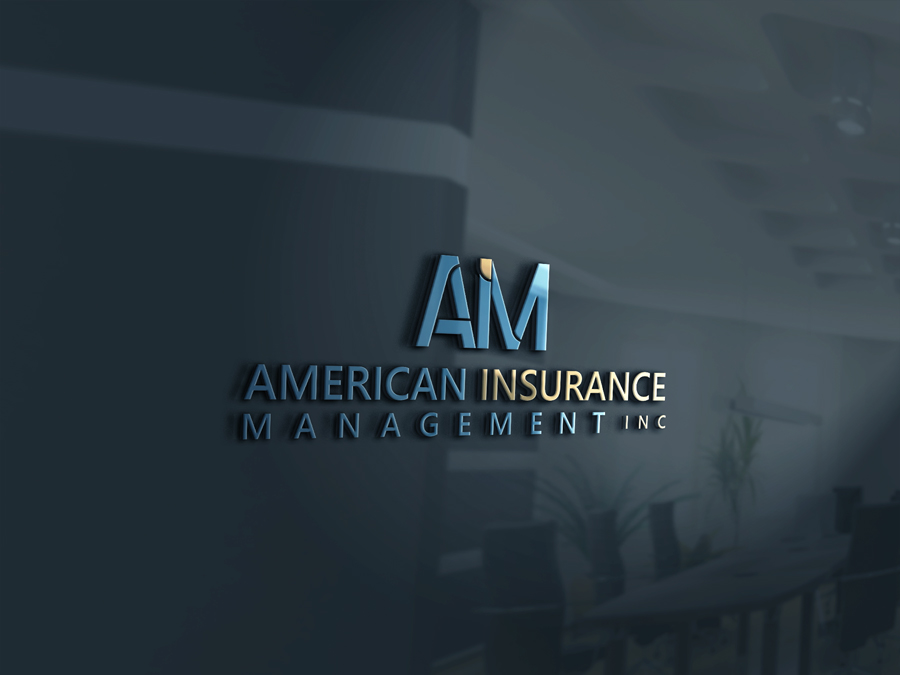 Logo Design by Top king  designer for this project | Design #14512919