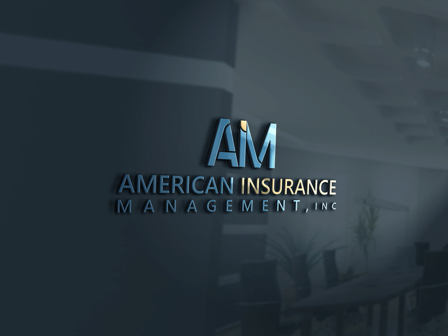 Logo Design by Top king  designer for this project | Design #14512920