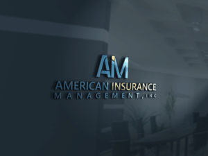 Logo Design by Top king  designer for this project | Design: #14512920