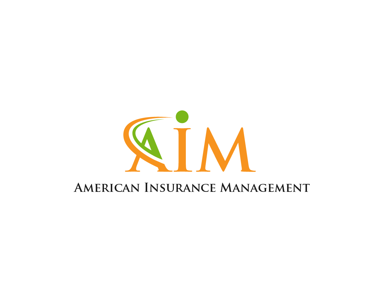 Logo Design by ArtPrincess for this project | Design #14435528