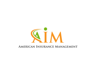 Logo Design by ArtPrincess for this project | Design: #14435528