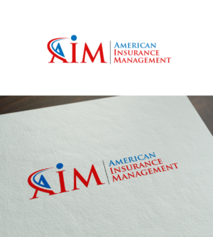 Logo Design by ArtPrincess for this project | Design: #14445352