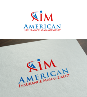 Logo Design by ArtPrincess for this project | Design: #14445353