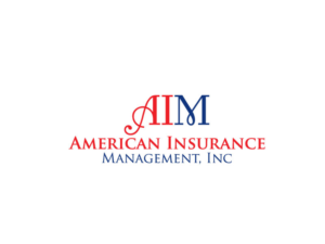 Logo Design by ART Libery
