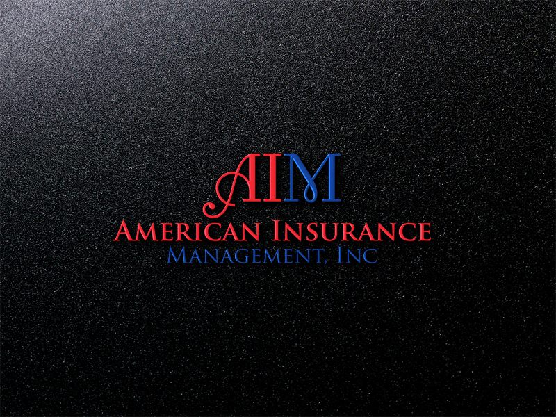 Logo Design by ART Libery for this project | Design #14467138