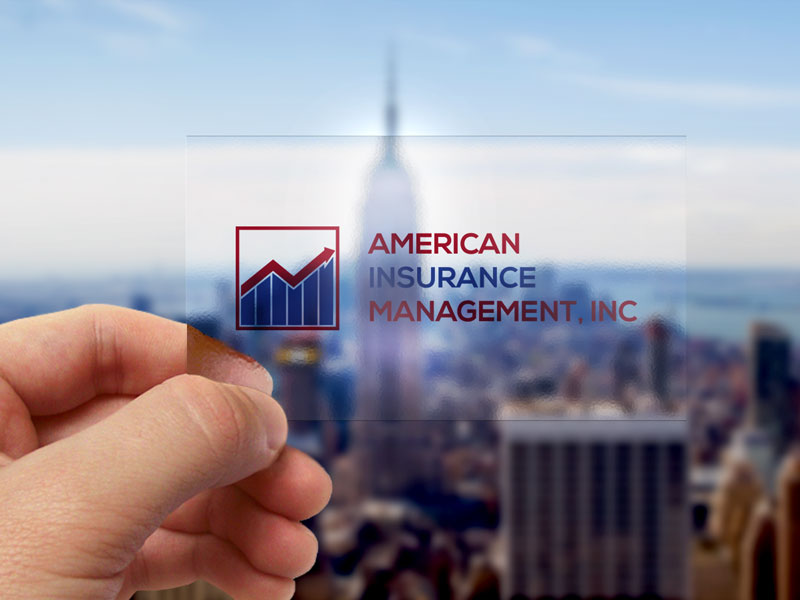 Logo Design by MS683968 for this project | Design #14520945