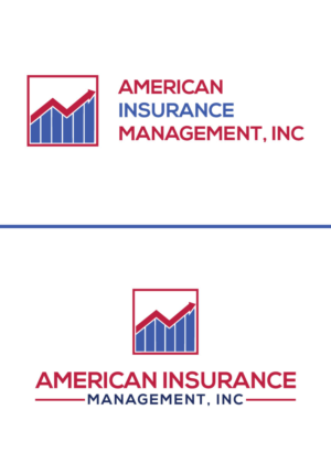 Logo Design by MS683968 for this project | Design: #14520946