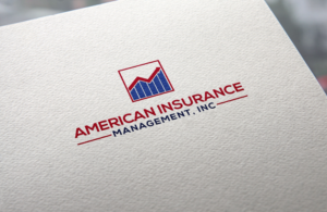 Logo Design by MS683968 for this project | Design: #14520947