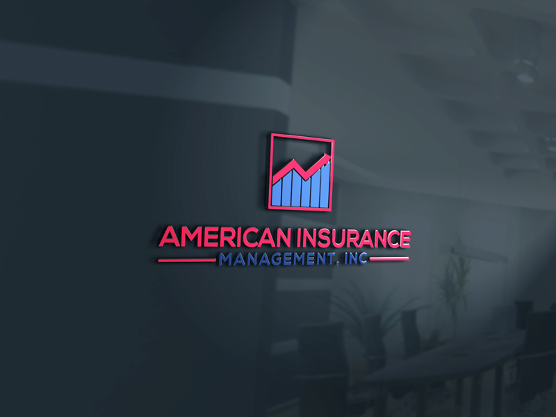 Logo Design by MS683968 for this project | Design #14520948