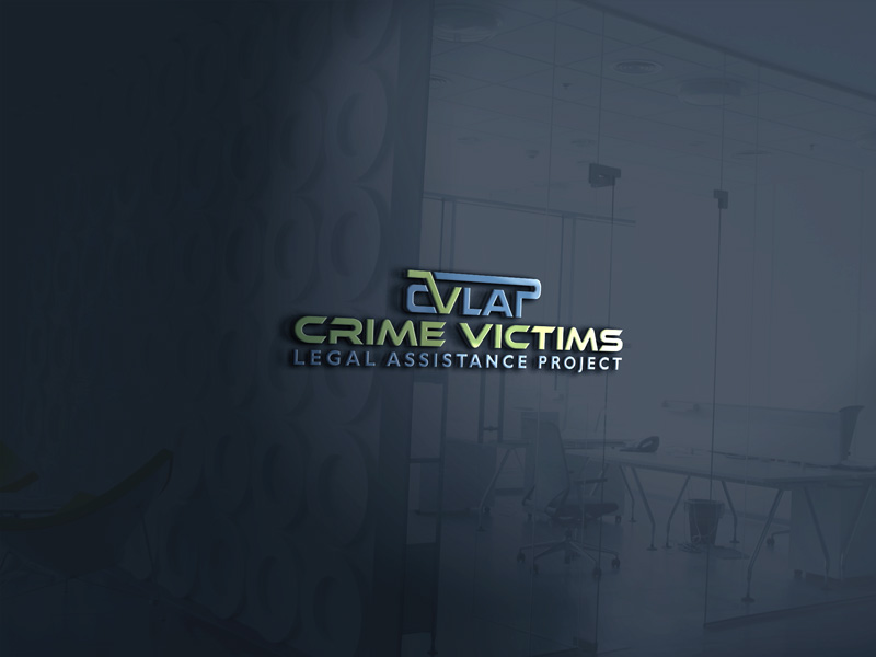 Logo Design by WINSTAR for this project | Design #14467440