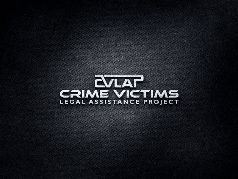 Logo Design by WINSTAR for this project | Design #14467441