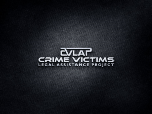 Design de Logo par WINSTAR pour ce projet | Design : #14467441