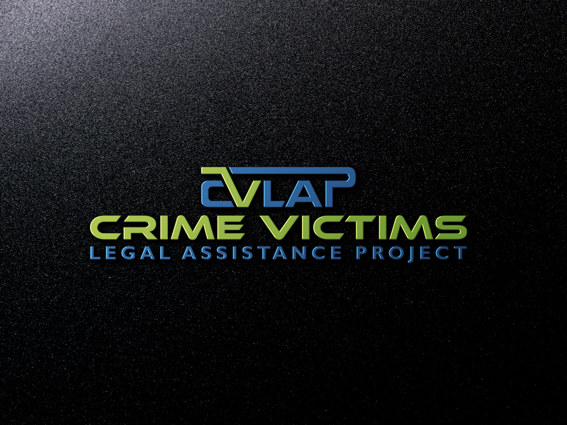 Design de Logo par WINSTAR pour ce projet | Design #14467443