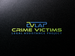 Logo-Design von WINSTAR für dieses Projekt | Design: #14467443