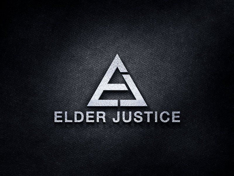 Logo Design by imnurealam for this project | Design #14470818