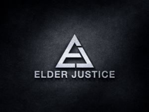 Logo-Design von imnurealam für dieses Projekt | Design: #14470818