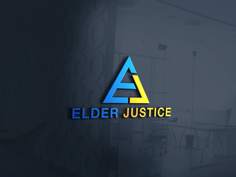 Design de Logo par imnurealam pour ce projet | Design #14470819