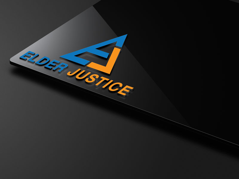 Diseño de Logo por imnurealam para este proyecto | Diseño #14470821