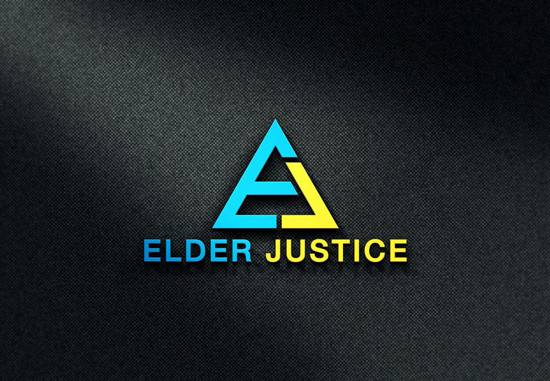 Design de Logo par imnurealam pour ce projet | Design #14470823