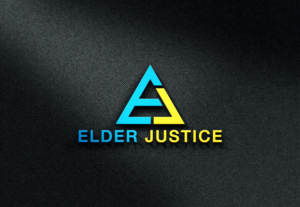 Logo-Design von imnurealam für dieses Projekt | Design: #14470823