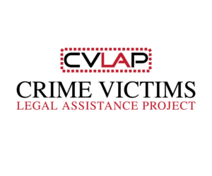 Logo-Design von Top king  designer für dieses Projekt | Design: #14457080