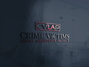 Logo-Design von Top king  designer für dieses Projekt | Design: #14457081