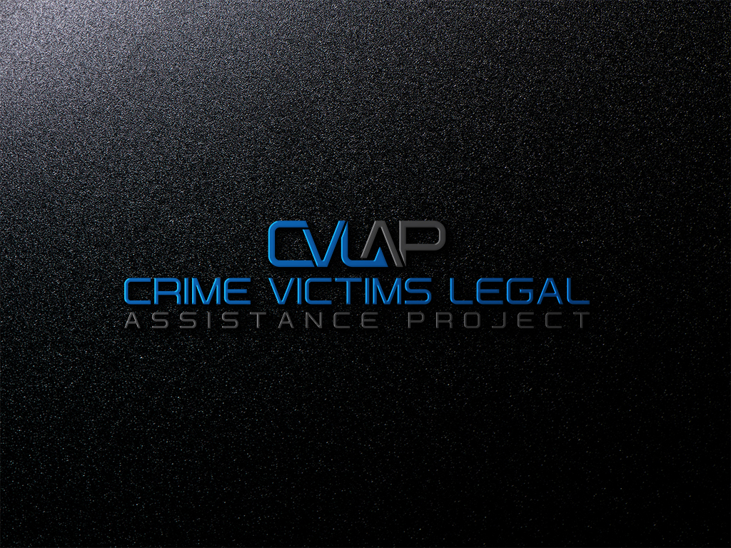 Diseño de Logo por All Graphic Design Solution para este proyecto | Diseño #14479162