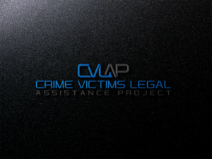 Logo-Design von All Graphic Design Solution für dieses Projekt | Design: #14479162