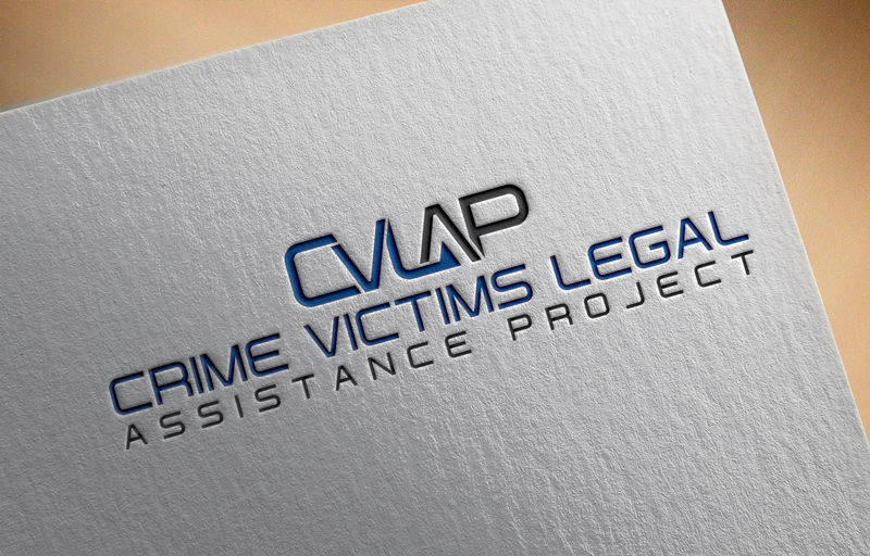 Logo Design by All Graphic Design Solution for this project | Design #14479164