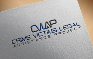 Logo-Design von All Graphic Design Solution für dieses Projekt | Design: #14479164